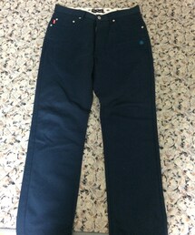 Dickies | STUSSY✖︎ディッキーズ(その他パンツ)