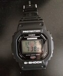 G-SHOCK | G-SHOCK✖︎グッドイナフ(非智能手錶)