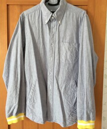 SOPHNET. | SOPH(シャツ/ブラウス)