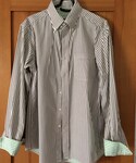SOPHNET.(ソフネット)の「トップス(シャツ/ブラウス)」