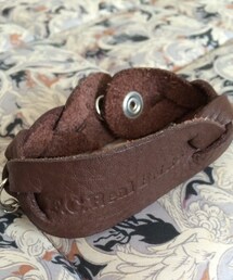 F.C.R.B. | fcrb(ブレスレット)