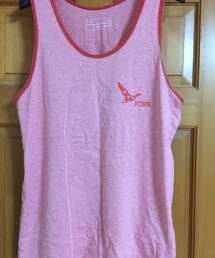 F.C.R.B. | タンク(タンクトップ)