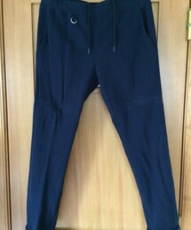 SOPHNET. | SOPH(その他パンツ)