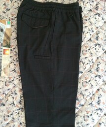 SOPHNET. | SOPH(その他パンツ)