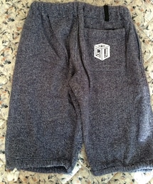 GENERAL RESEARCH | ジェネラルリサーチ(その他パンツ)