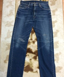 SOPHNET. | SOPH(デニムパンツ)