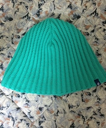 SILAS | SILAS(ニットキャップ/ビーニー)