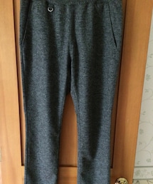 SOPHNET. | SOPH(その他パンツ)