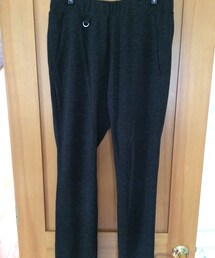 SOPHNET. | SOPH(その他パンツ)