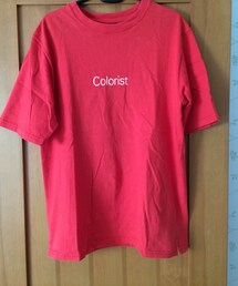 SOPHNET. | SOPH(Tシャツ/カットソー)