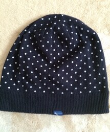 SOPHNET. | SOPH(ニットキャップ/ビーニー)