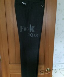 SOPHNET. | SOPH(その他パンツ)