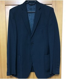 CoSTUME NATIONAL HOMME | テーラードジャケット