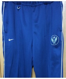 uniform experiment | UE(その他パンツ)