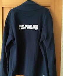 SOPHNET. | SOPH(カーディガン/ボレロ)