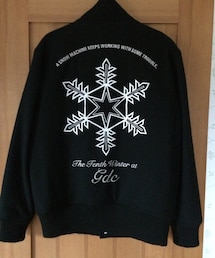 GDC | GDC(スタジャン)