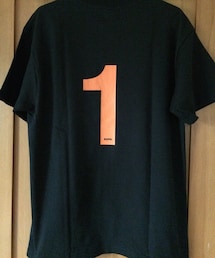 SOPHNET. | SOPH(Tシャツ/カットソー)