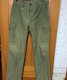 SOPHNET. | SOPH(その他パンツ)