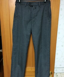 DELUXE | デラックス(スラックス)