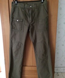 SOPHNET. | SOPH(その他パンツ)