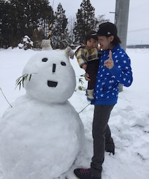 ジュニア | ジュニア(福袋/福箱)