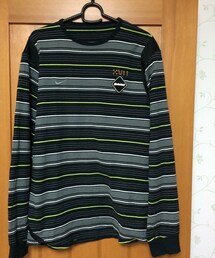 F.C.R.B. | fcrb(Tシャツ/カットソー)