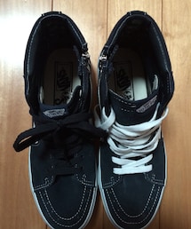 SOPHNET. | SOPH✖️VANS(サンダル)