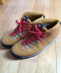 NIKE | AIRマグマ(スニーカー)