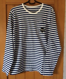 F.C.R.B. | fcrb(Tシャツ/カットソー)