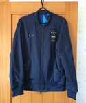 F.C.R.B.(エフシーアールビー)の「トップス(ジャージ)」
