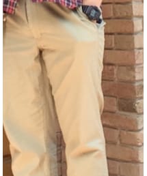 UNIQLO | その他パンツ