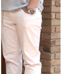 UNIQLO | その他パンツ