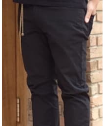 UNIQLO | その他パンツ