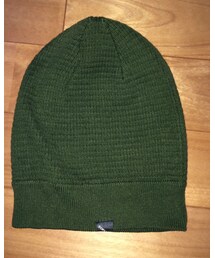 SOPHNET. | ニットキャップ/ビーニー