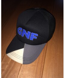 G1950 | キャップ