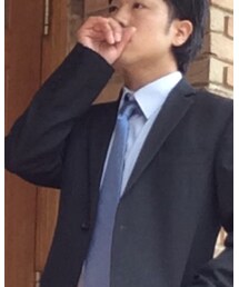 Paul Smith | ネクタイ