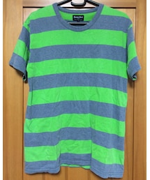 LOWRIDER | Tシャツ/カットソー