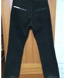 SOPHNET. | その他パンツ