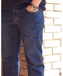 UNIQLO | その他パンツ