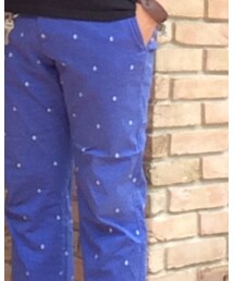 UNIQLO | その他パンツ