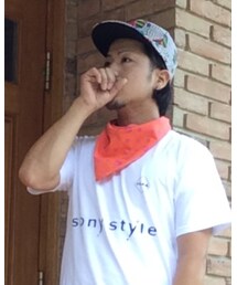 LOWRIDER | マフラー