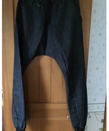 SOPHNET. | その他パンツ