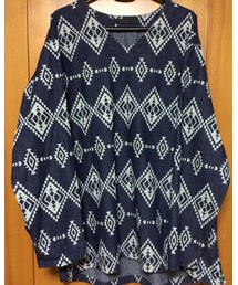 SOPHNET. | SOPH(シャツ/ブラウス)