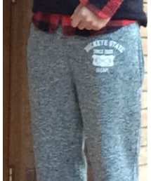 しまむら | その他パンツ