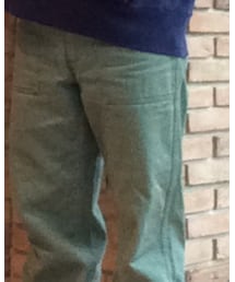 SOPHNET. | その他パンツ