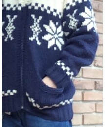 古着 | ジャケット/アウター