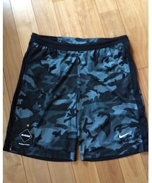 F.C.R.B. | F.C.R.B.(パンツ)