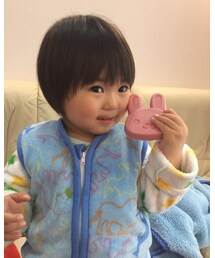 ジュニア | 福袋/福箱