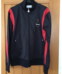 F.C.R.B. | F.C.R.B.(ジャージ)