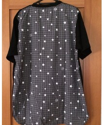 uniform experiment | UE(Tシャツ/カットソー)